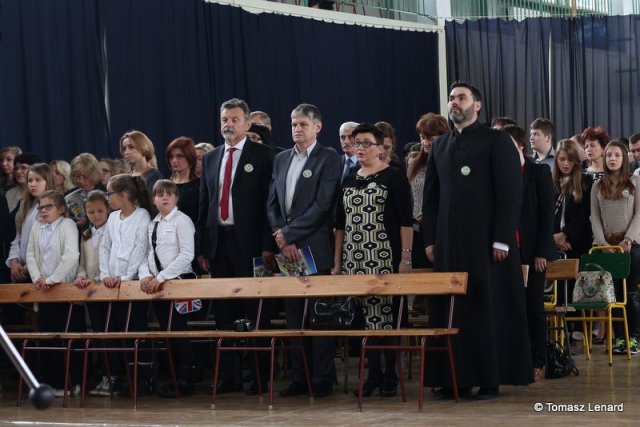 2015-10-16-111926-canon eos 700d